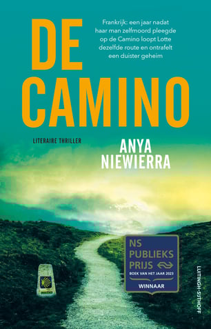 De Camino